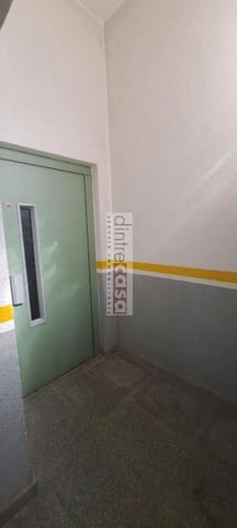 8 soverom Hus til salgs i Tordera med garasje - € 380 000 (Ref: 9552804)