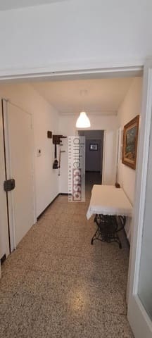 8 soverom Hus til salgs i Tordera med garasje - € 380 000 (Ref: 9552804)