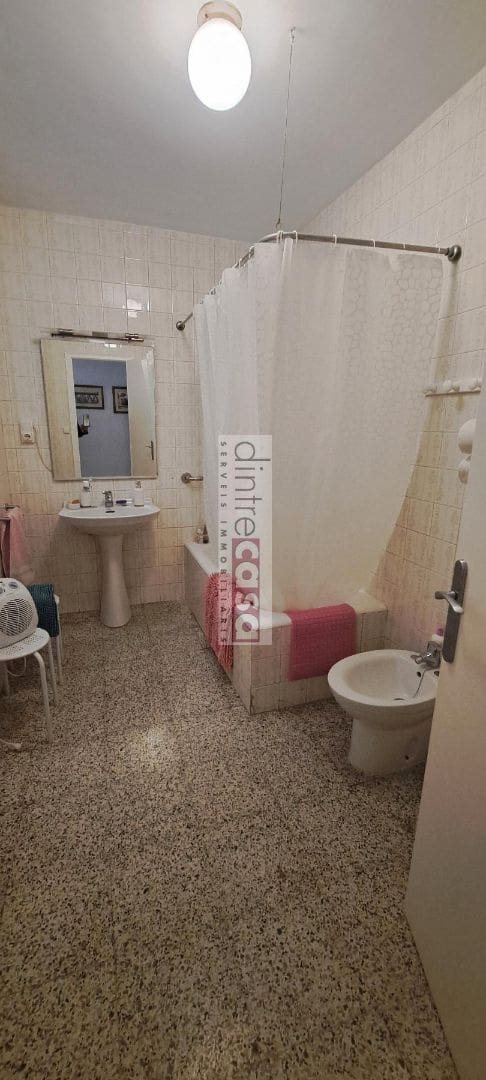 8 soverom Hus til salgs i Tordera med garasje - € 380 000 (Ref: 9552804)