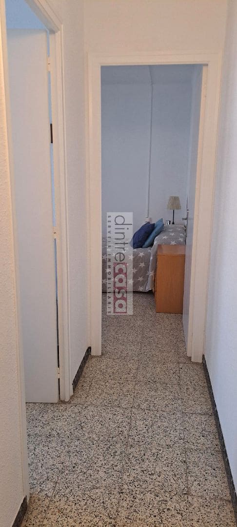 8 soverom Hus til salgs i Tordera med garasje - € 380 000 (Ref: 9552804)