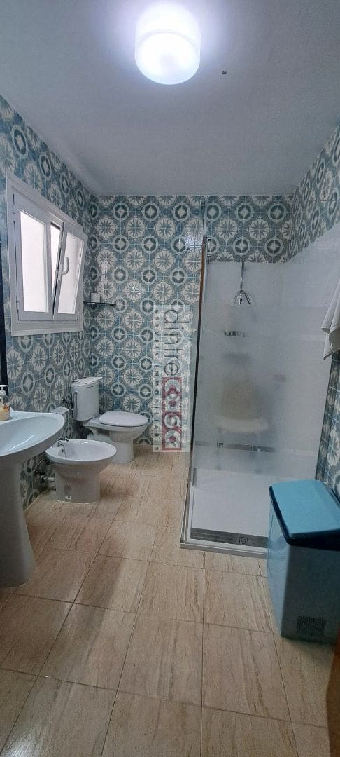 8 soverom Hus til salgs i Tordera med garasje - € 380 000 (Ref: 9552804)