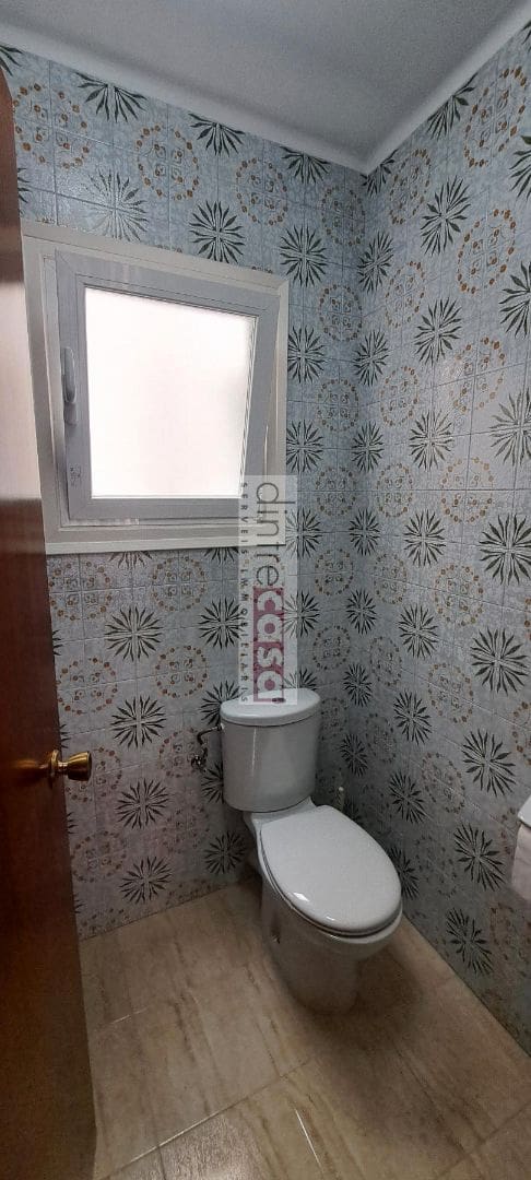 8 soverom Hus til salgs i Tordera med garasje - € 380 000 (Ref: 9552804)