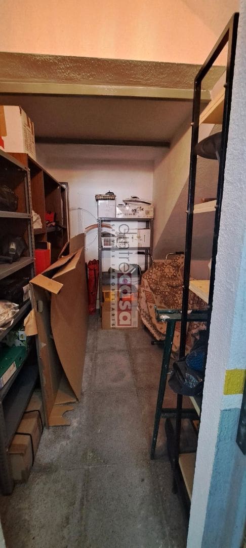 8 soverom Hus til salgs i Tordera med garasje - € 380 000 (Ref: 9552804)