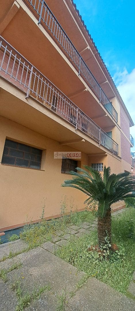 8 soverom Hus til salgs i Tordera med garasje - € 380 000 (Ref: 9552804)