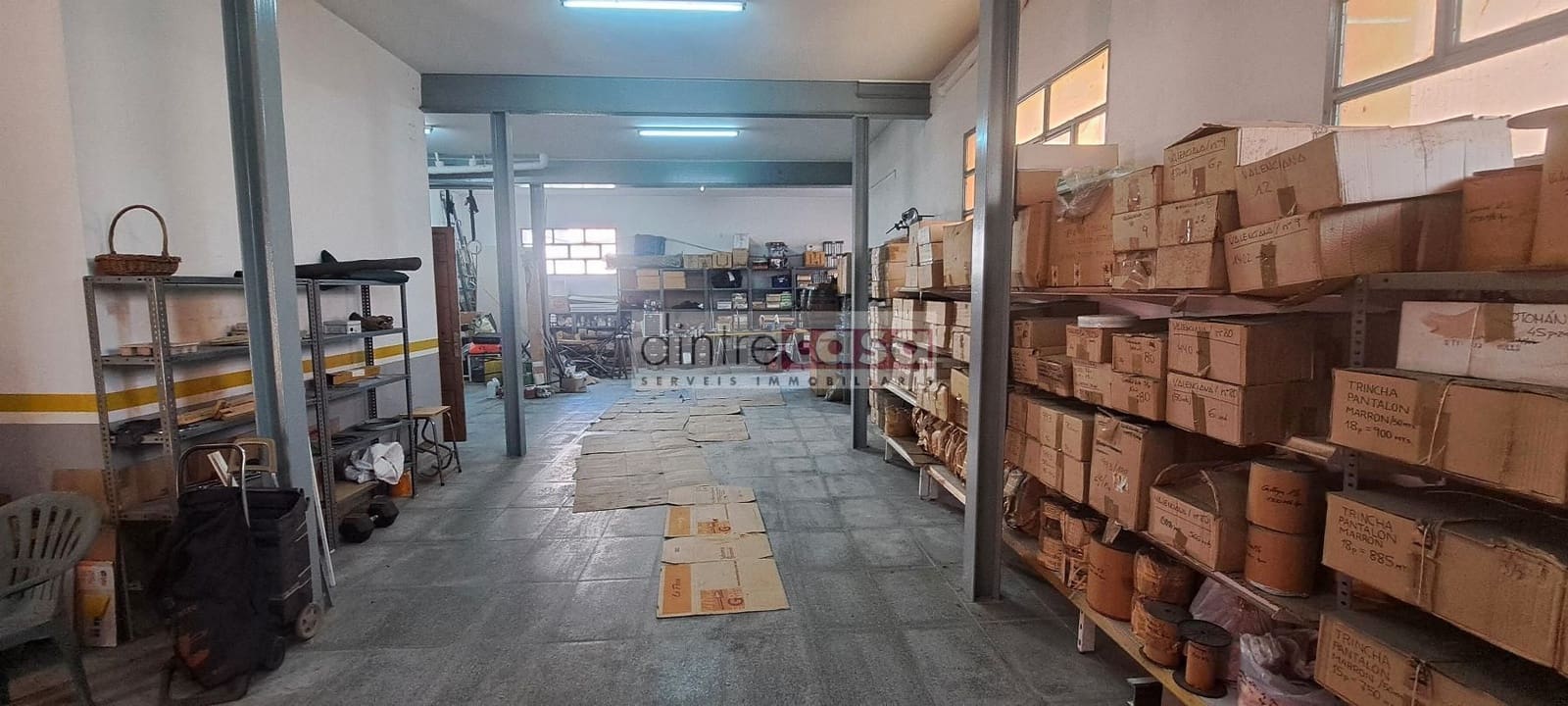 8 soverom Hus til salgs i Tordera med garasje - € 380 000 (Ref: 9552804)