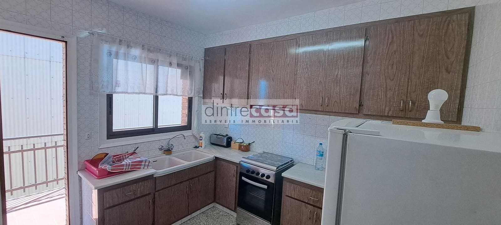 8 soverom Hus til salgs i Tordera med garasje - € 380 000 (Ref: 9552804)