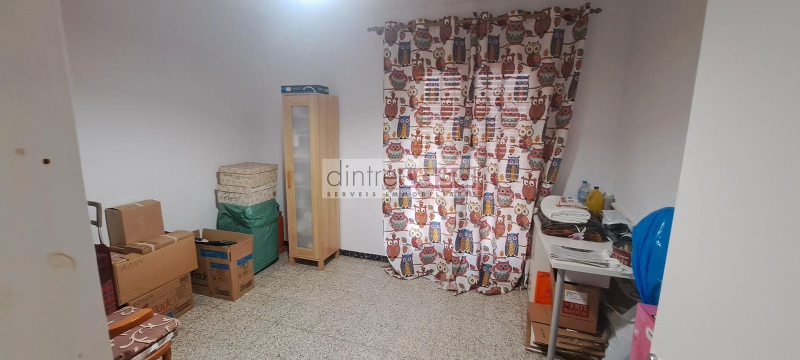 8 soverom Hus til salgs i Tordera med garasje - € 380 000 (Ref: 9552804)