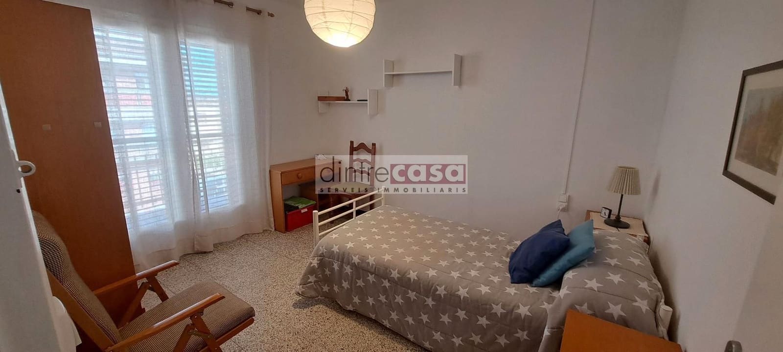 8 soverom Hus til salgs i Tordera med garasje - € 380 000 (Ref: 9552804)