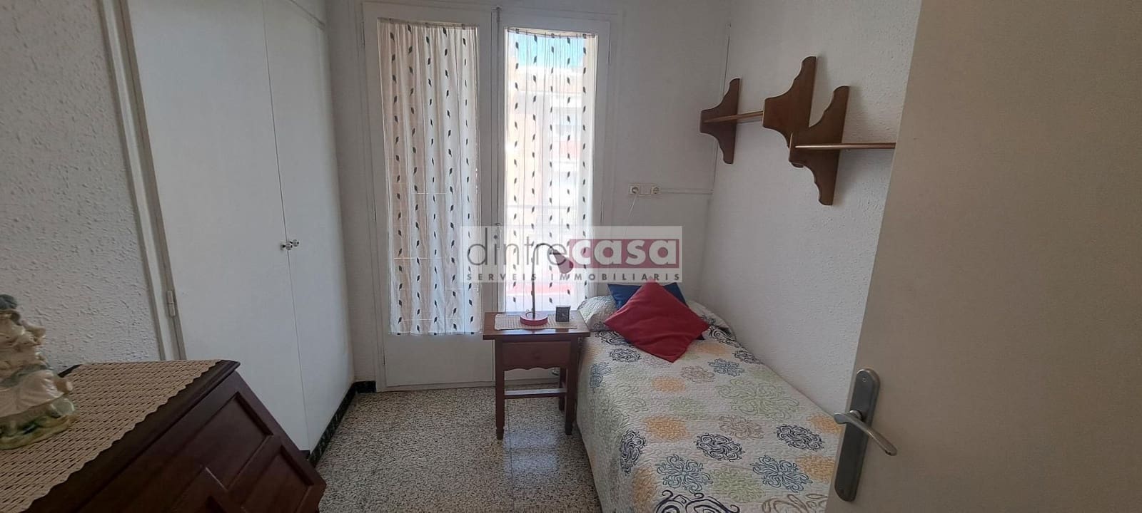 8 soverom Hus til salgs i Tordera med garasje - € 380 000 (Ref: 9552804)