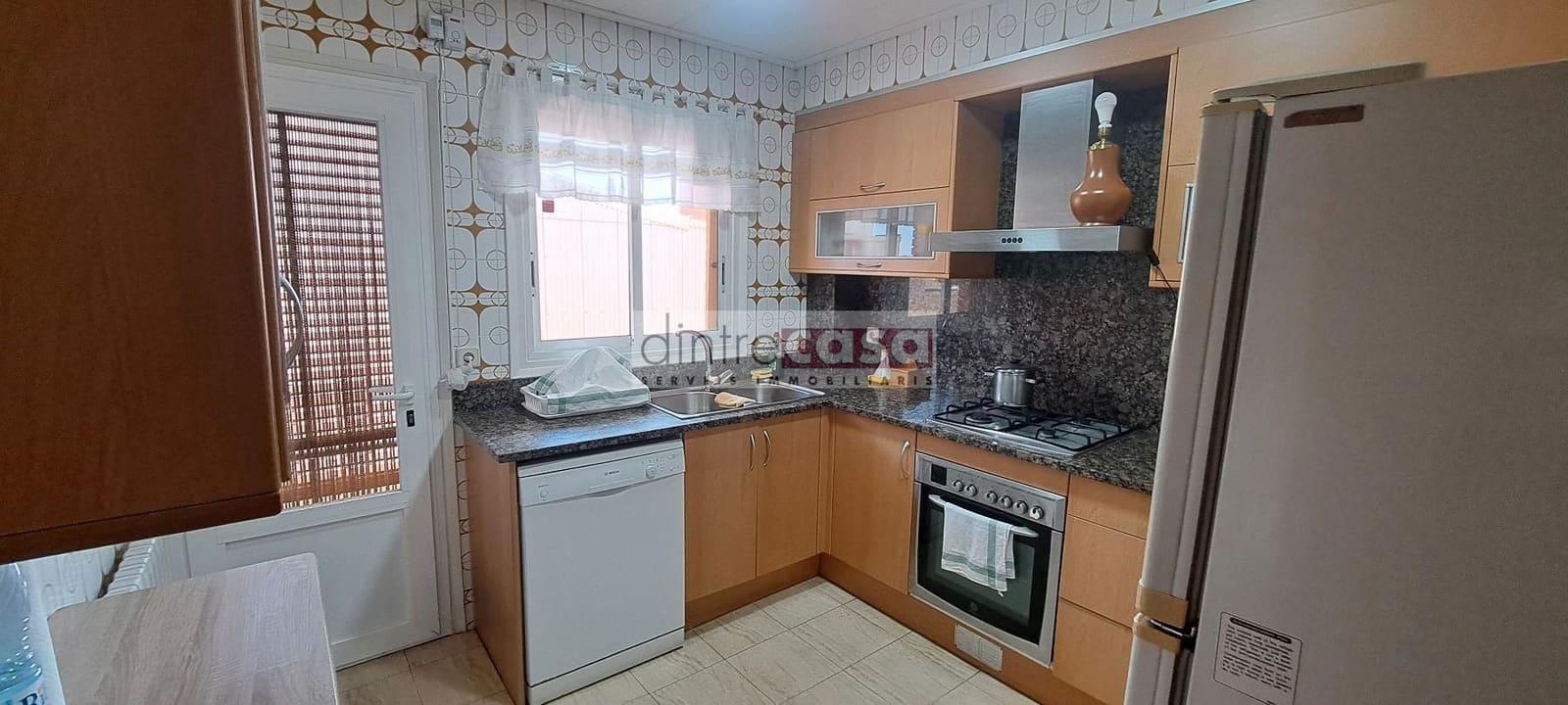 8 soverom Hus til salgs i Tordera med garasje - € 380 000 (Ref: 9552804)