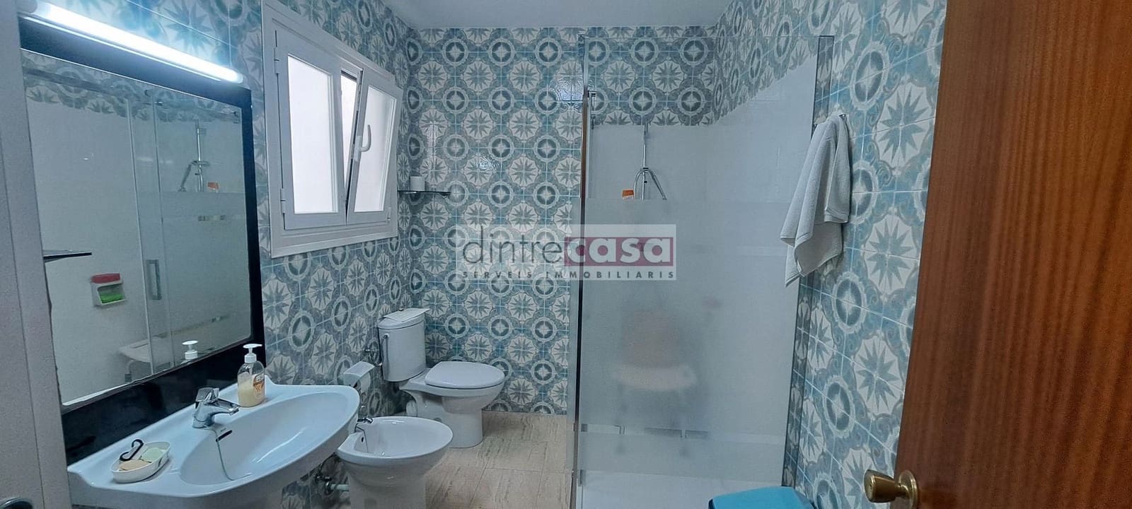 8 soverom Hus til salgs i Tordera med garasje - € 380 000 (Ref: 9552804)