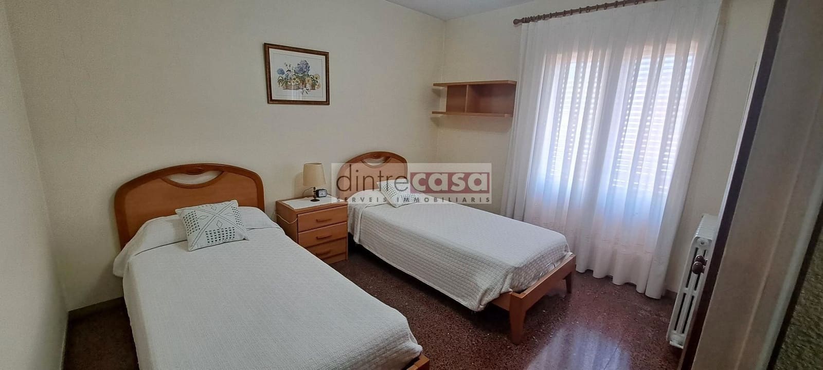 8 soverom Hus til salgs i Tordera med garasje - € 380 000 (Ref: 9552804)