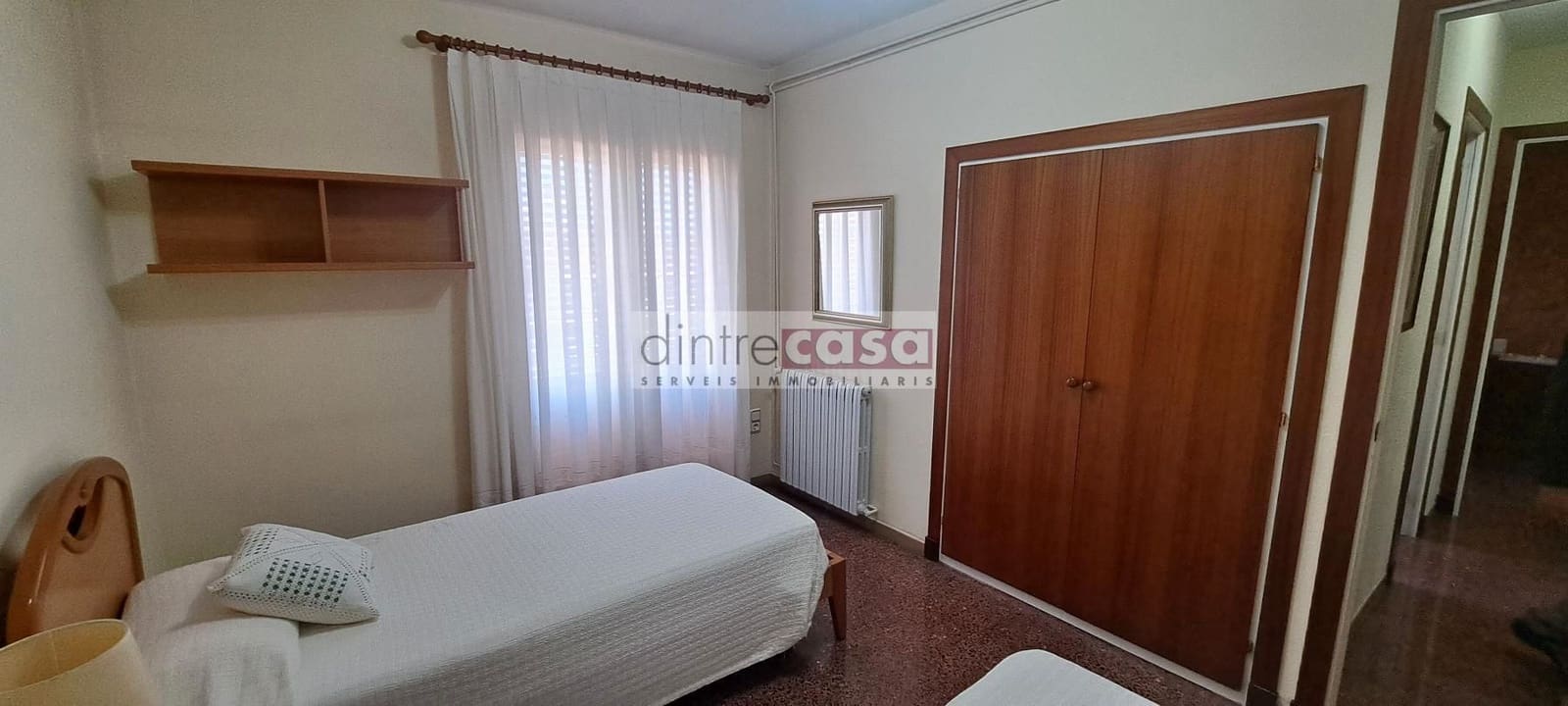 8 soverom Hus til salgs i Tordera med garasje - € 380 000 (Ref: 9552804)