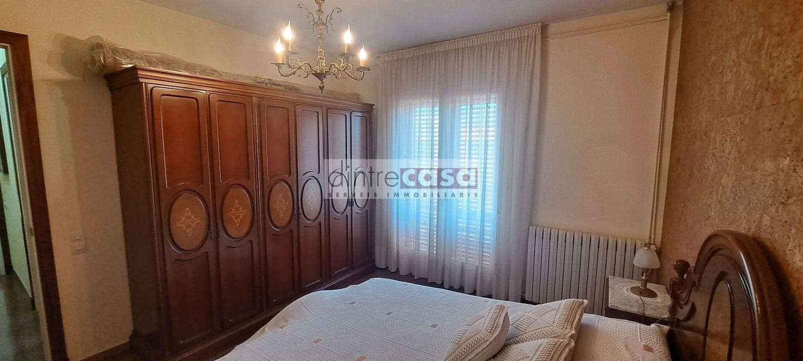 8 soverom Hus til salgs i Tordera med garasje - € 380 000 (Ref: 9552804)