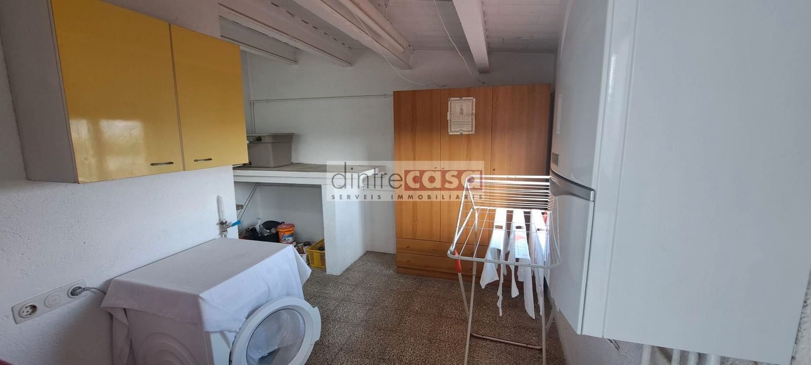 8 soverom Hus til salgs i Tordera med garasje - € 380 000 (Ref: 9552804)