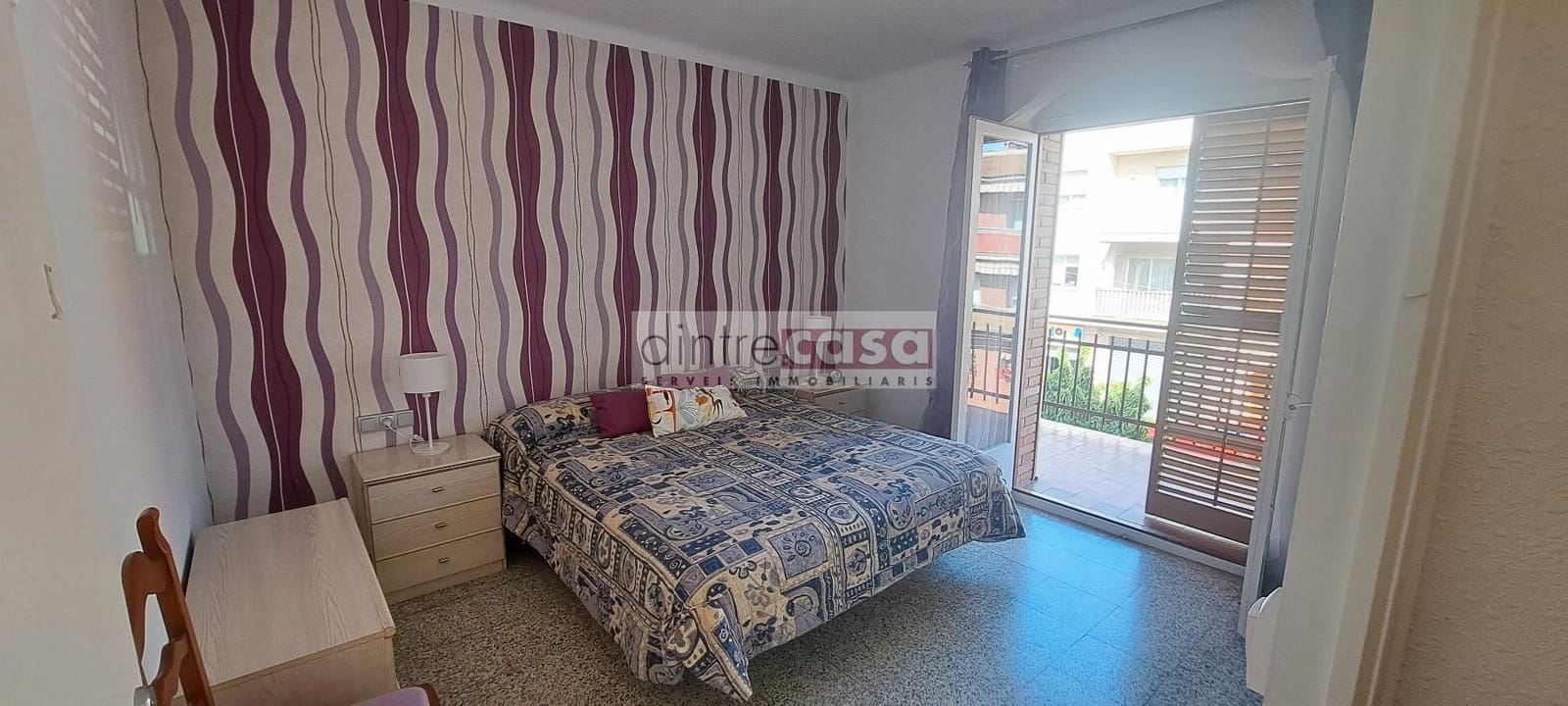 8 soverom Hus til salgs i Tordera med garasje - € 380 000 (Ref: 9552804)