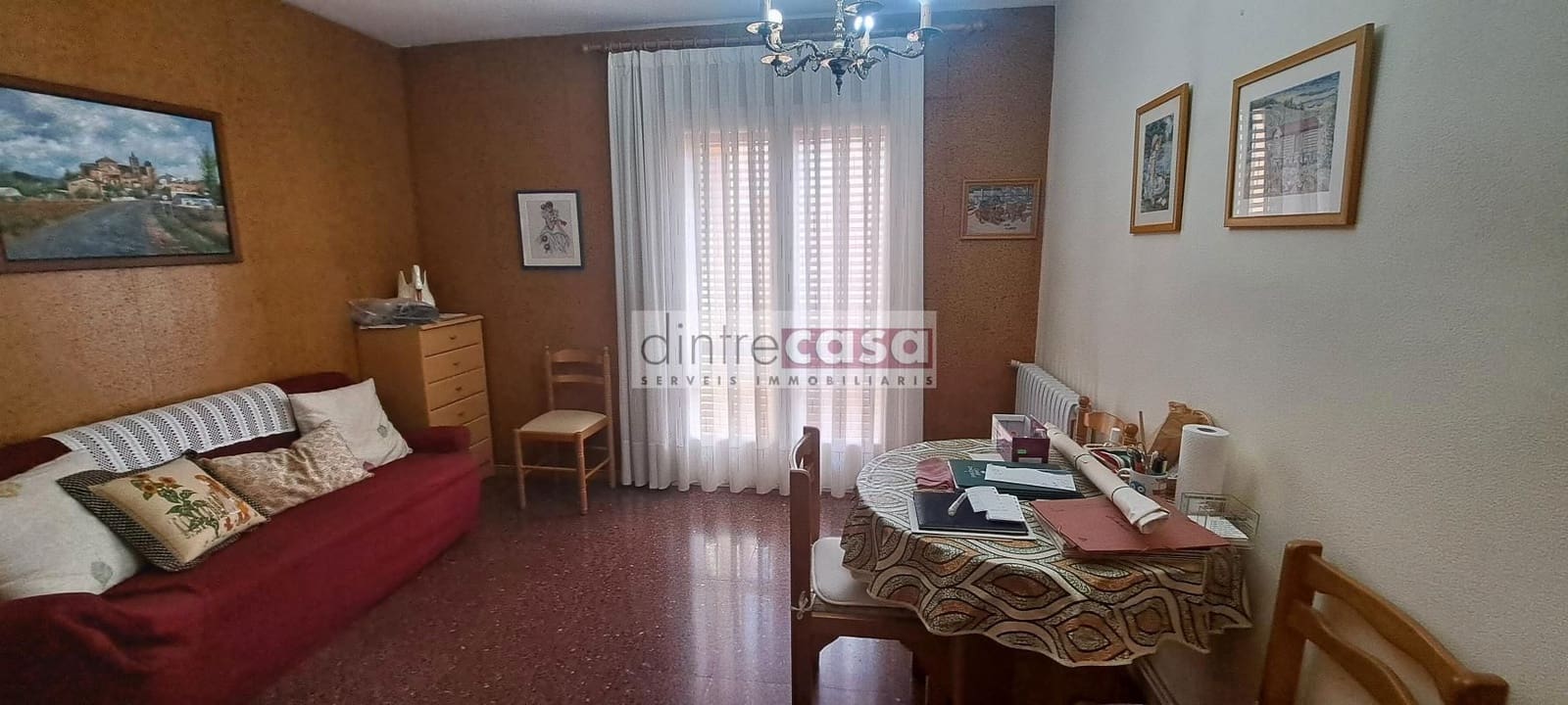 8 soverom Hus til salgs i Tordera med garasje - € 380 000 (Ref: 9552804)