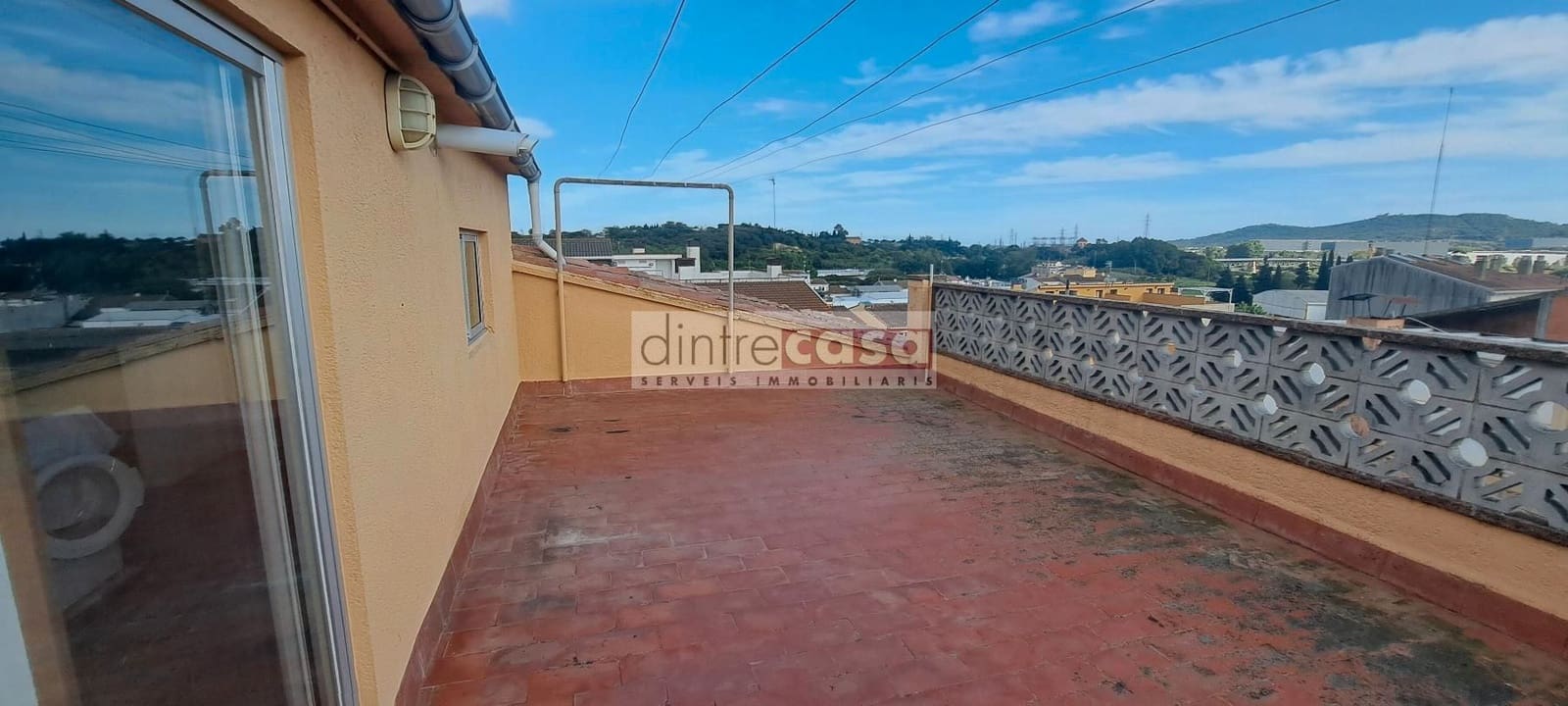 8 soverom Hus til salgs i Tordera med garasje - € 380 000 (Ref: 9552804)