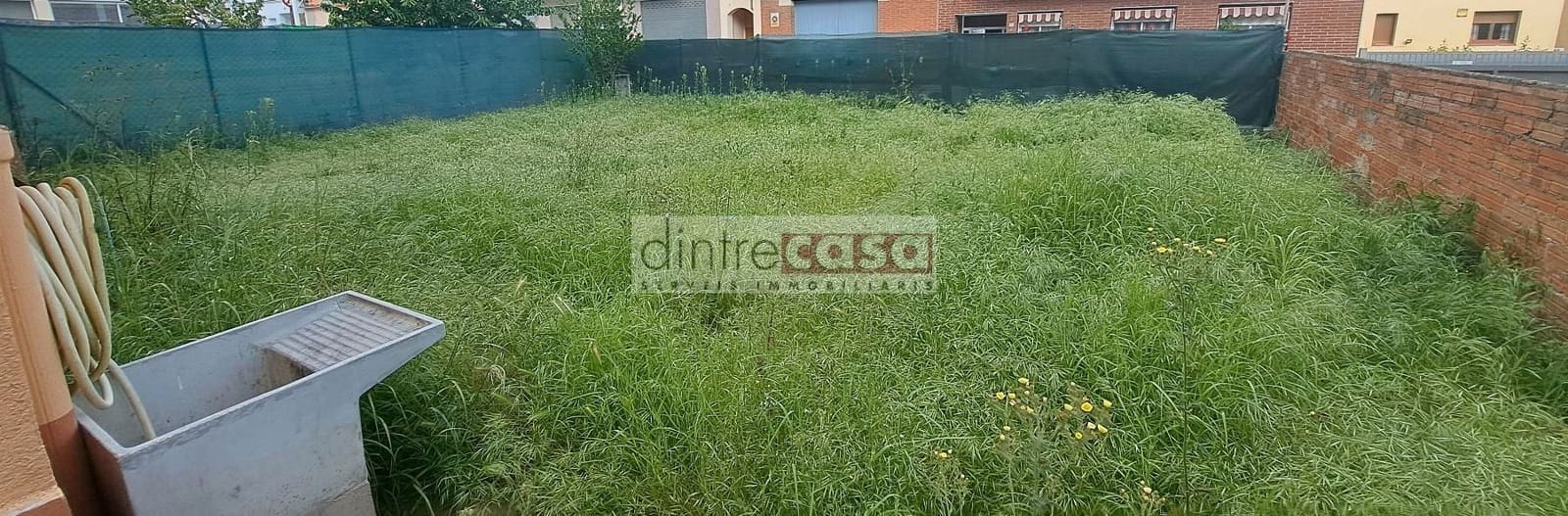 8 soverom Hus til salgs i Tordera med garasje - € 380 000 (Ref: 9552804)