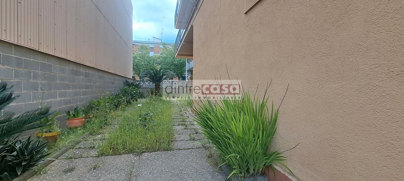 8 soverom Hus til salgs i Tordera med garasje - € 380 000 (Ref: 9552804)