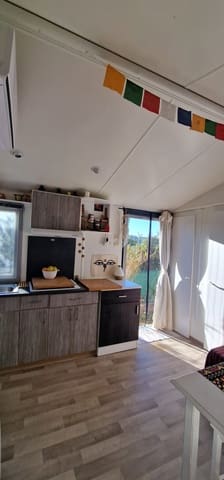 2 bedroom Bungalow for rent in Tordera - € 690 (Ref: 9552805)