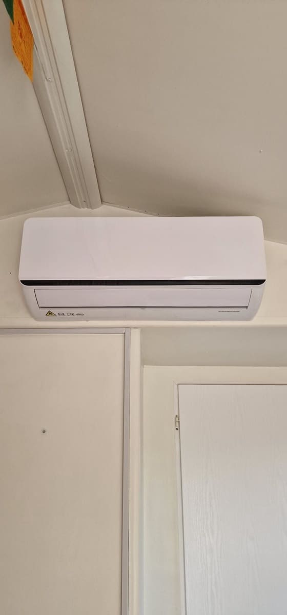 2 bedroom Bungalow for rent in Tordera - € 690 (Ref: 9552805)