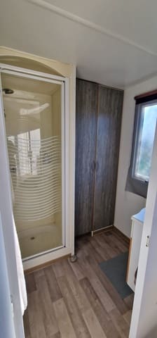 2 bedroom Bungalow for rent in Tordera - € 690 (Ref: 9552805)