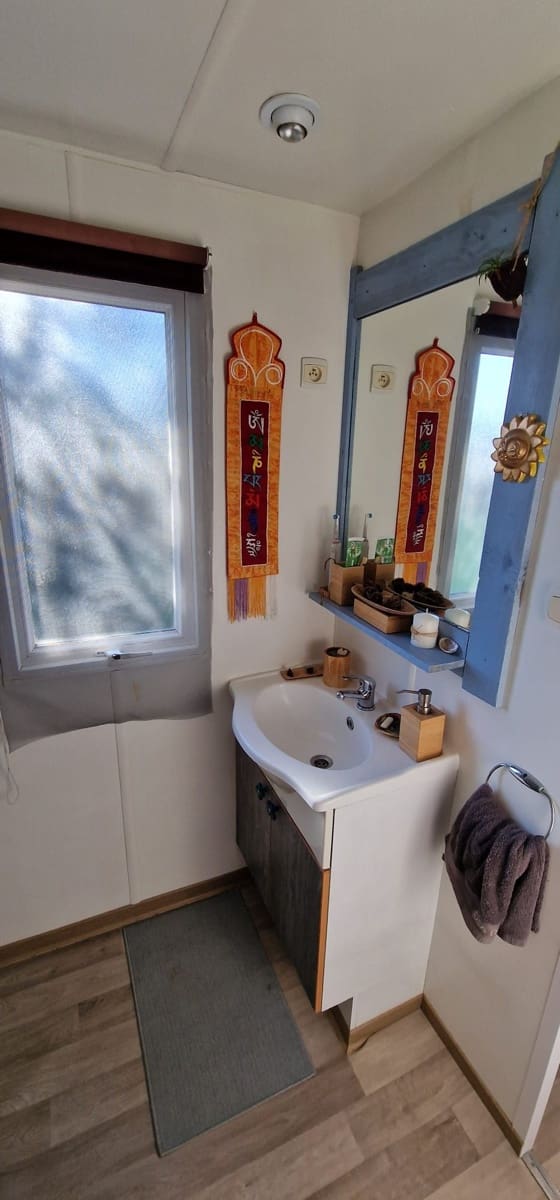 2 bedroom Bungalow for rent in Tordera - € 690 (Ref: 9552805)