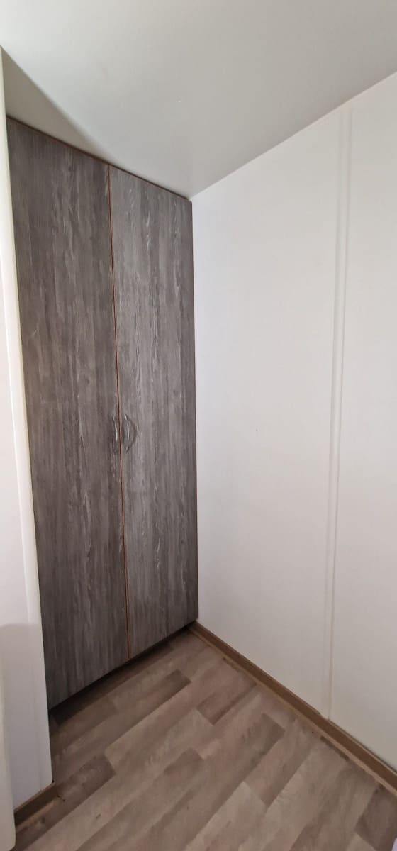 2 bedroom Bungalow for rent in Tordera - € 690 (Ref: 9552805)