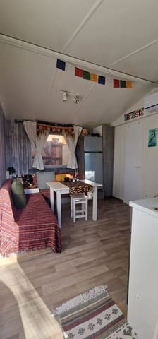 2 bedroom Bungalow for rent in Tordera - € 690 (Ref: 9552805)
