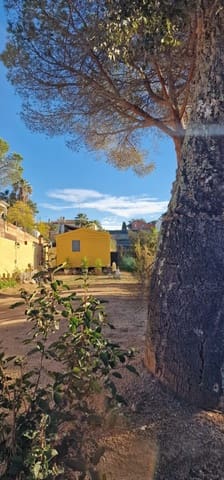 2 bedroom Bungalow for rent in Tordera - € 690 (Ref: 9552805)