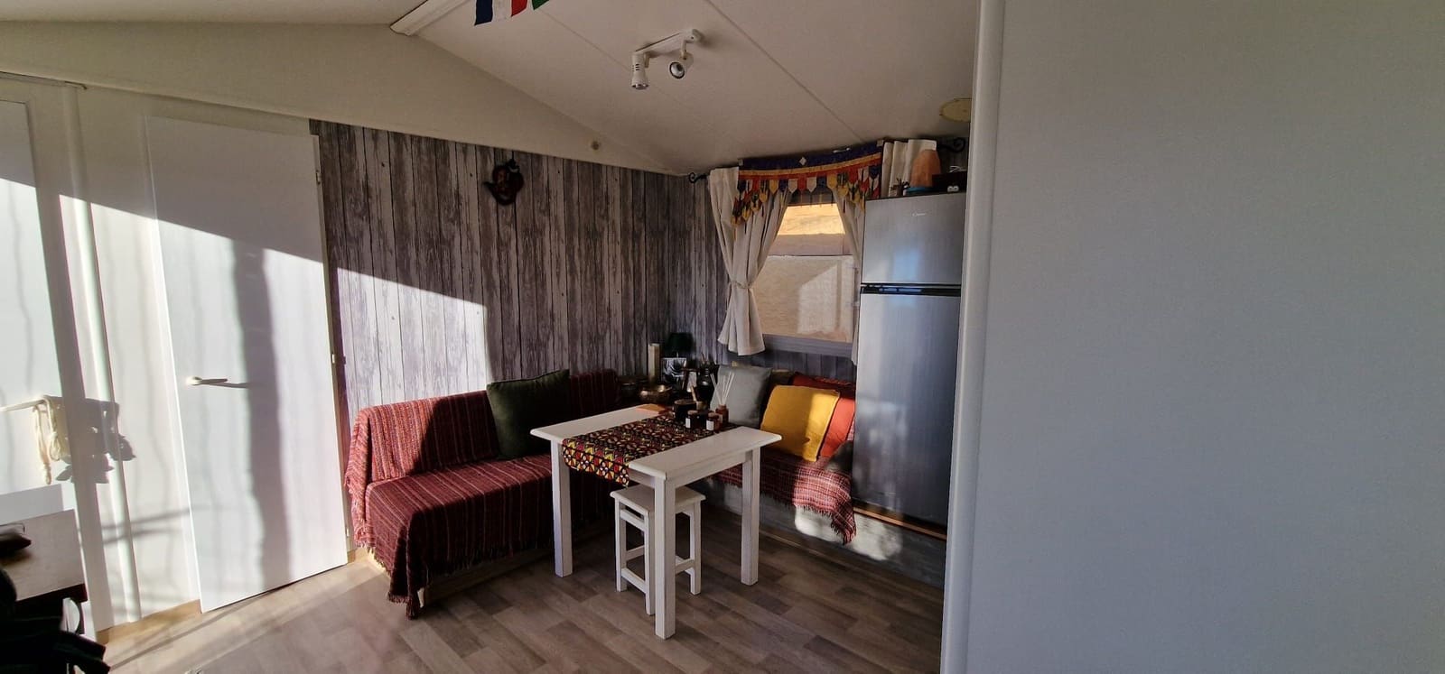 2 bedroom Bungalow for rent in Tordera - € 690 (Ref: 9552805)