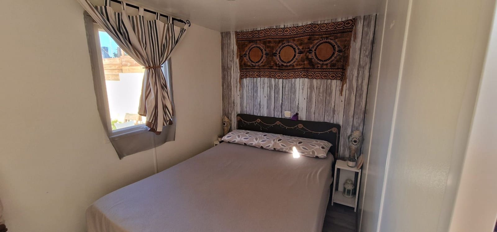 2 bedroom Bungalow for rent in Tordera - € 690 (Ref: 9552805)