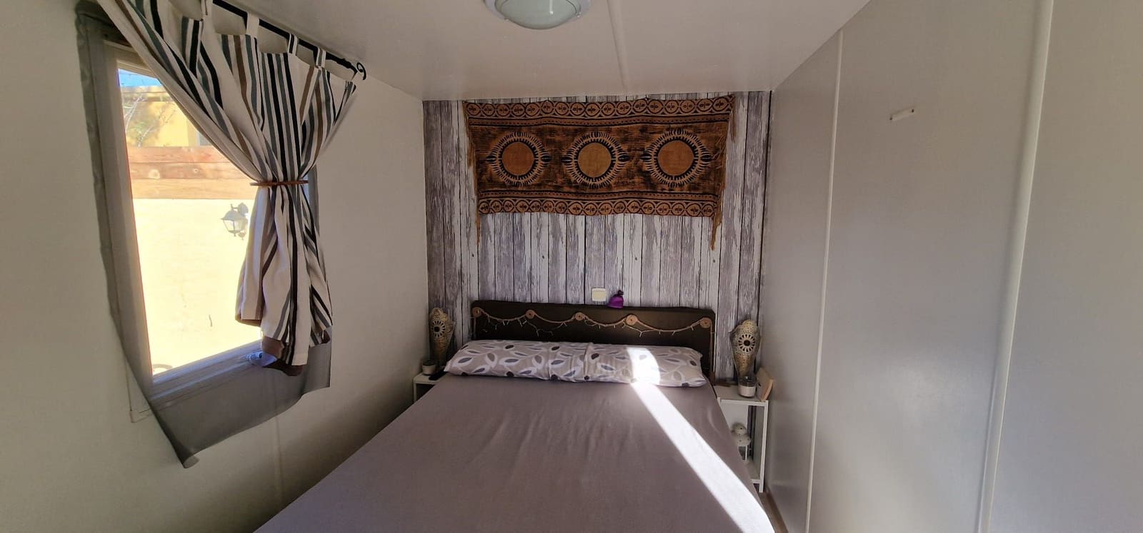 2 bedroom Bungalow for rent in Tordera - € 690 (Ref: 9552805)