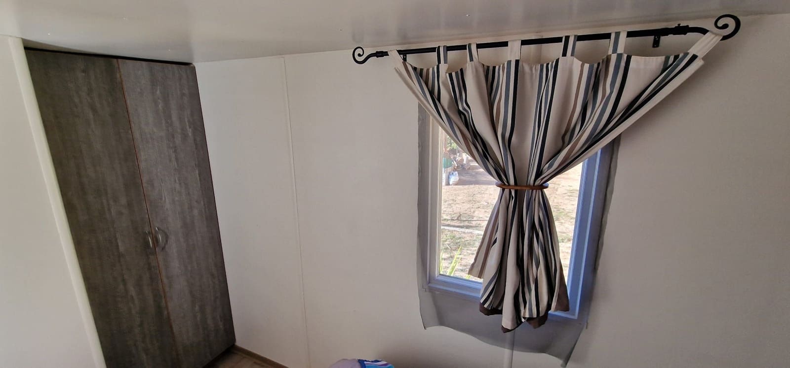 2 bedroom Bungalow for rent in Tordera - € 690 (Ref: 9552805)