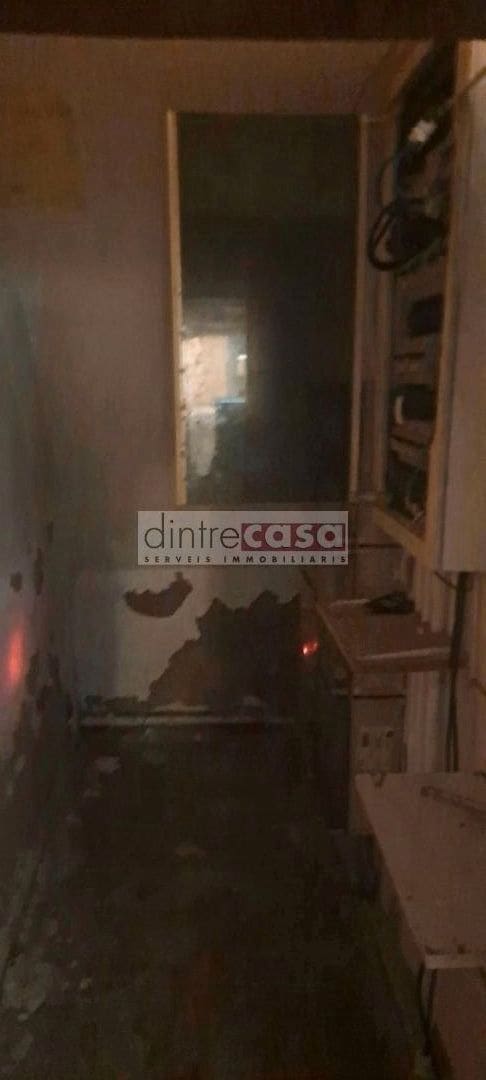 Commercial for rent in Tordera - € 1,000 (Ref: 9552807)