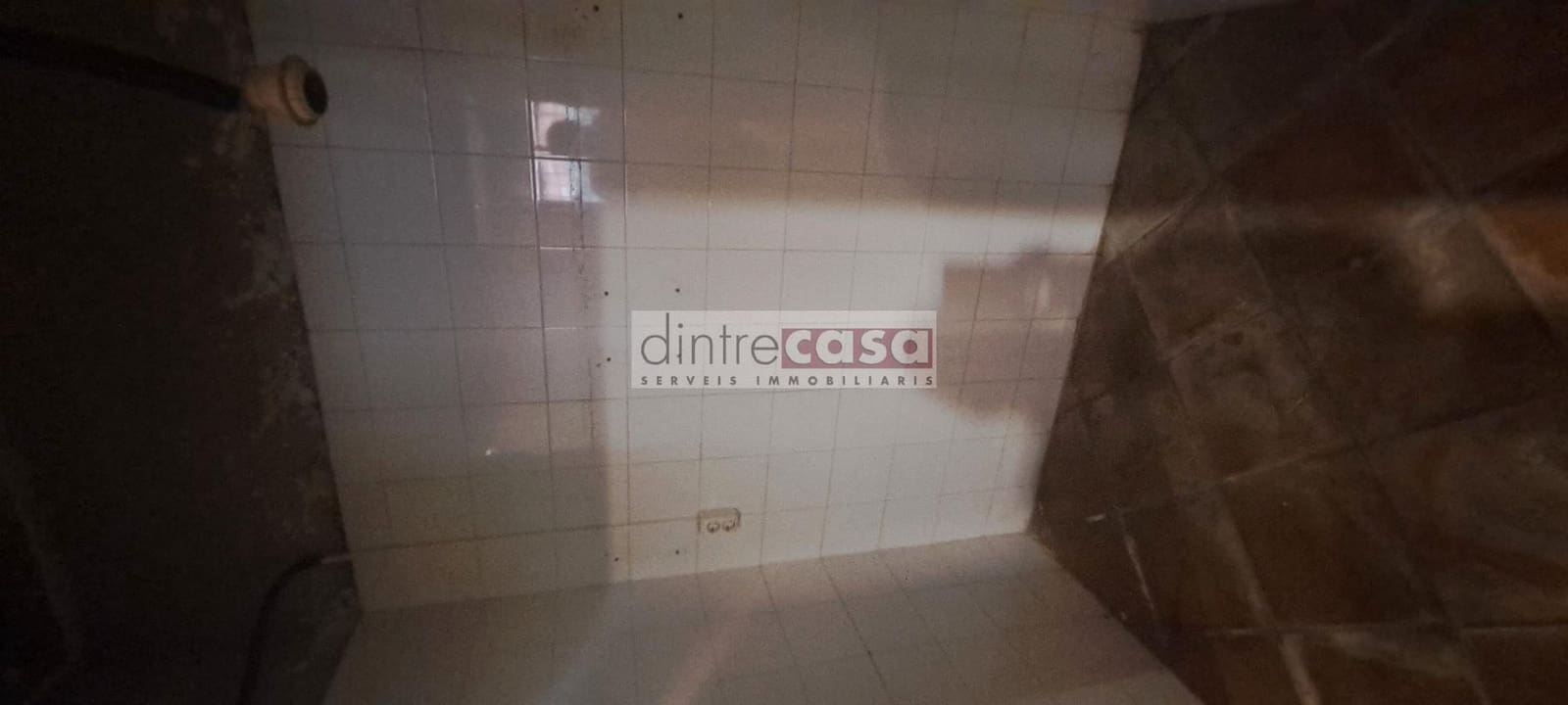 Commercial for rent in Tordera - € 1,000 (Ref: 9552807)