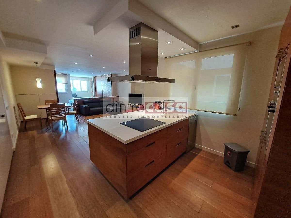 Loft til salg i Barcelona by - € 630.000 (Ref: 9552808)