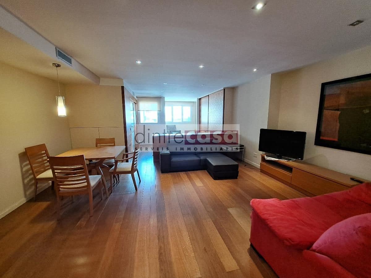 Loft til salg i Barcelona by - € 630.000 (Ref: 9552808)