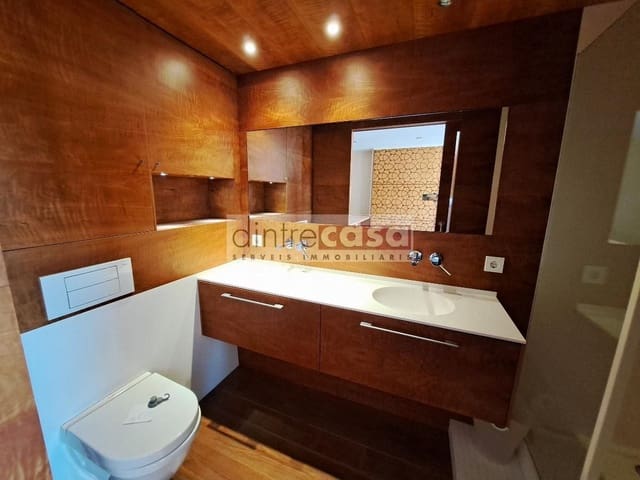 Loft til salg i L'Antiga Esquerra de L'Eixample, Barcelona by - € 630.000 (Ref: 9552808)