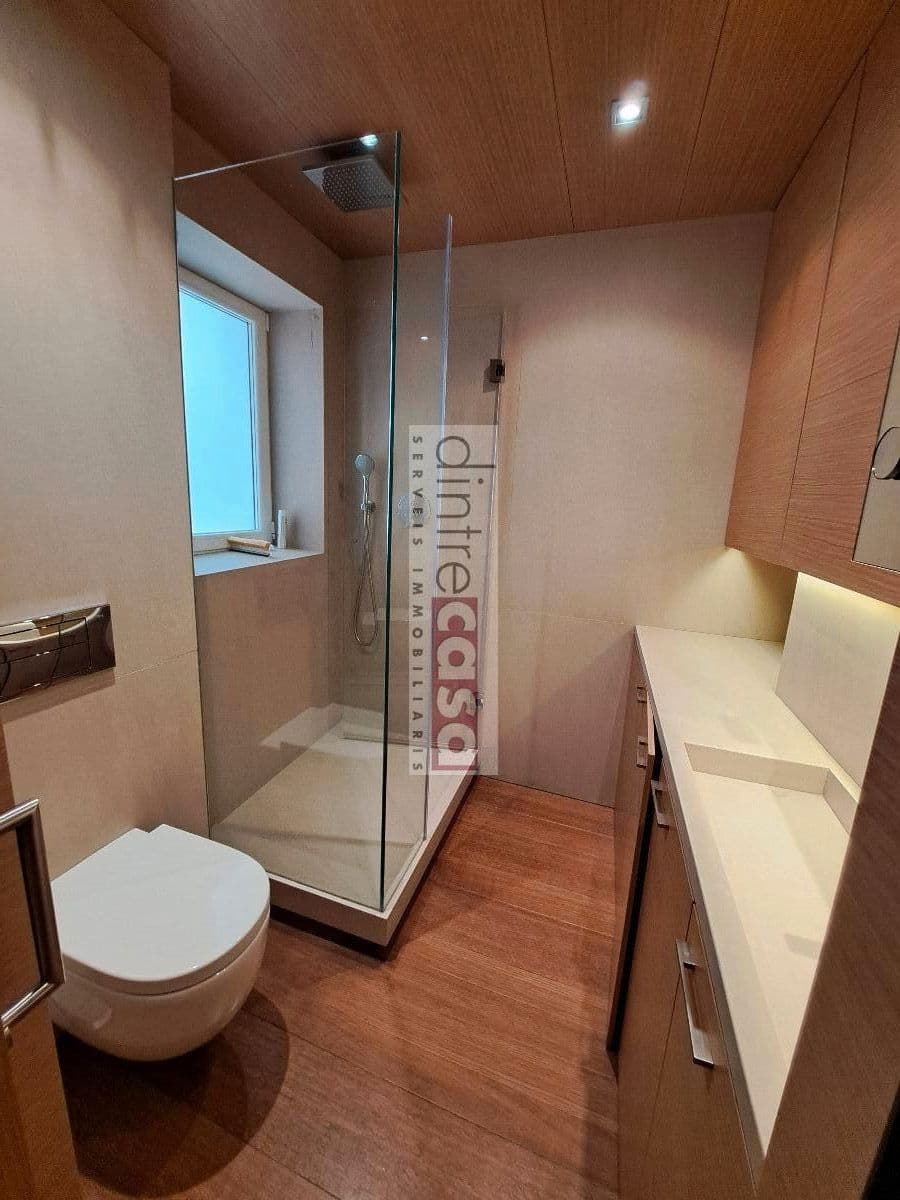 Loft til salg i Barcelona by - € 630.000 (Ref: 9552808)