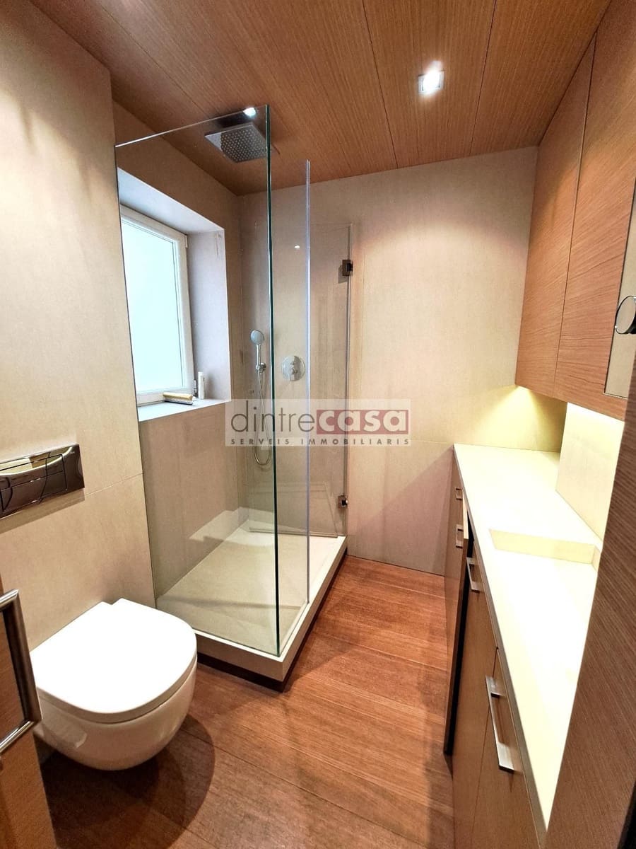 Loft til salg i Barcelona by - € 630.000 (Ref: 9552808)