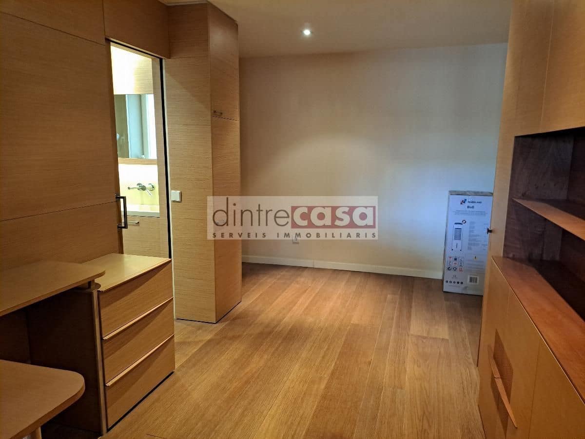 Loft til salg i Barcelona by - € 630.000 (Ref: 9552808)