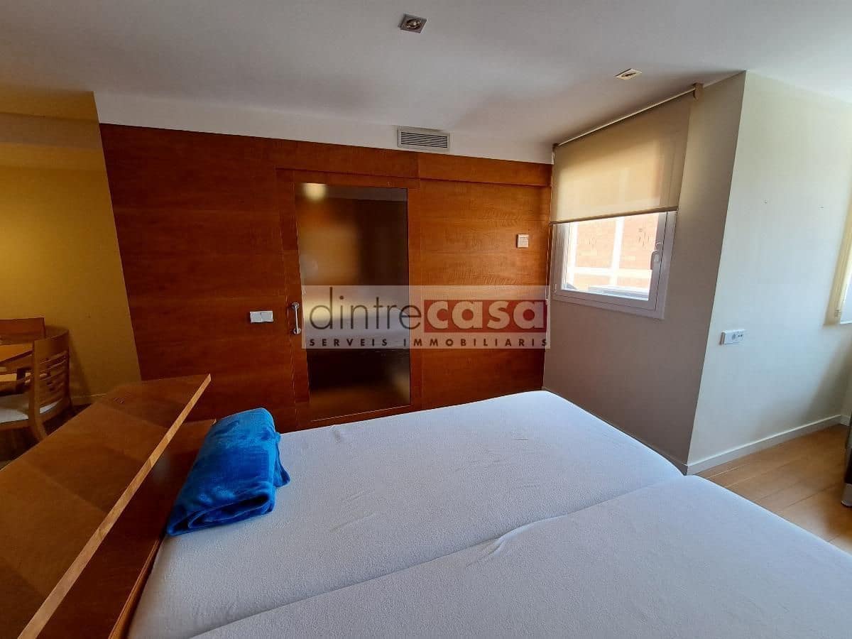 Loft til salg i Barcelona by - € 630.000 (Ref: 9552808)