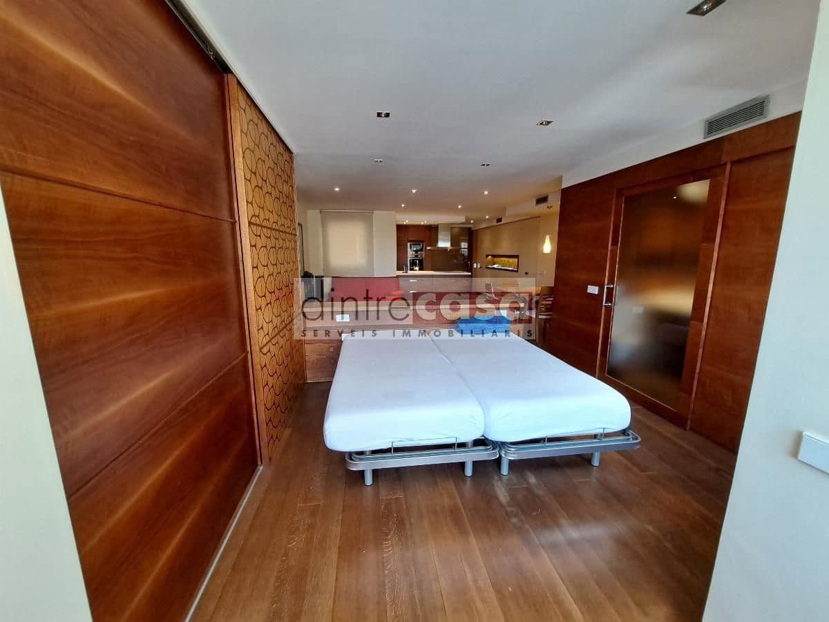 Loft til salg i Barcelona by - € 630.000 (Ref: 9552808)