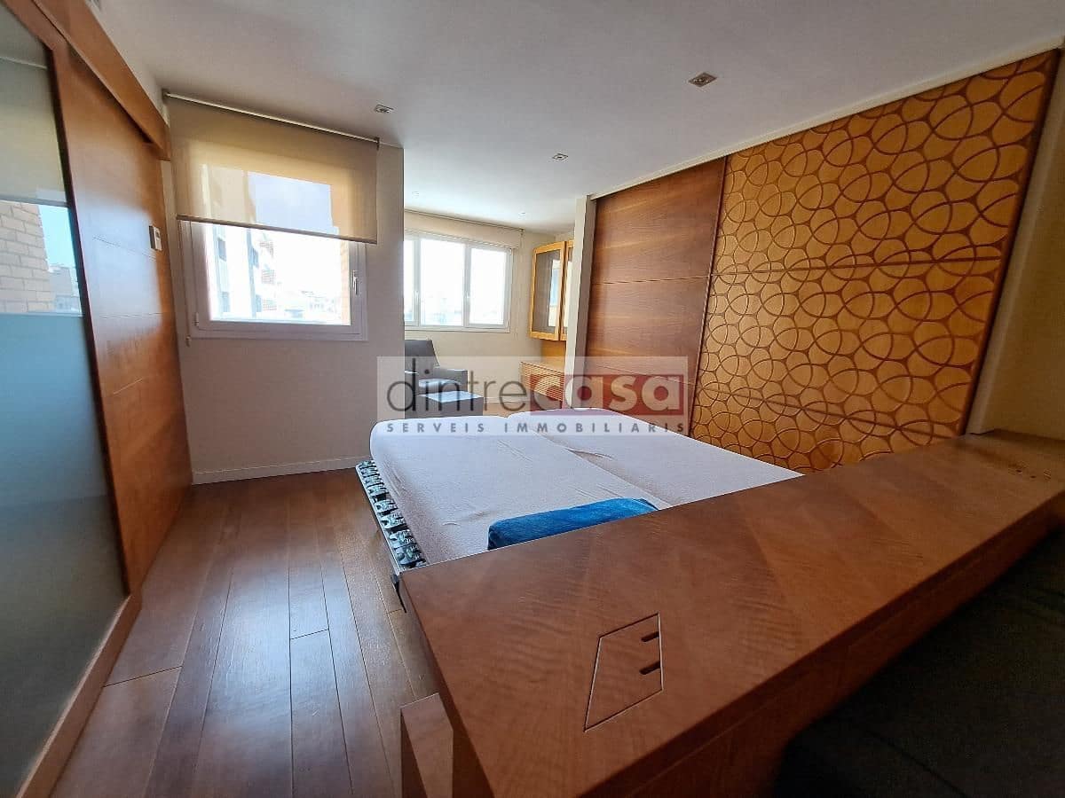Loft til salg i Barcelona by - € 630.000 (Ref: 9552808)