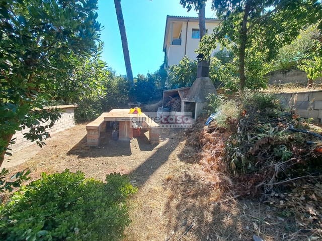 Finca/Casa Rural en Tordera en venta - 65.000 € (Ref: 9552809)