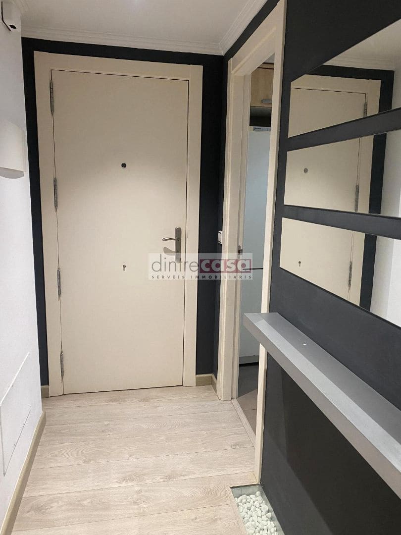 Piso de 2 habitaciones en Tordera en venta con garaje - 220.000 € (Ref: 9552810)