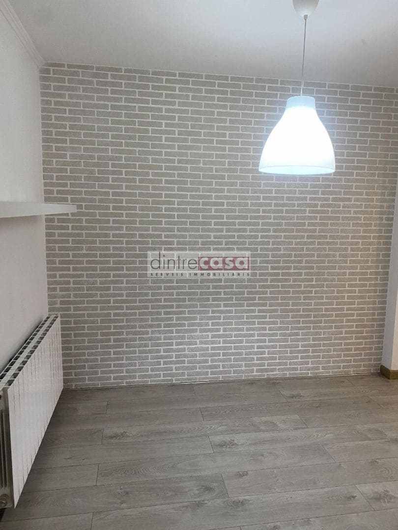 Piso de 2 habitaciones en Tordera en venta con garaje - 220.000 € (Ref: 9552810)