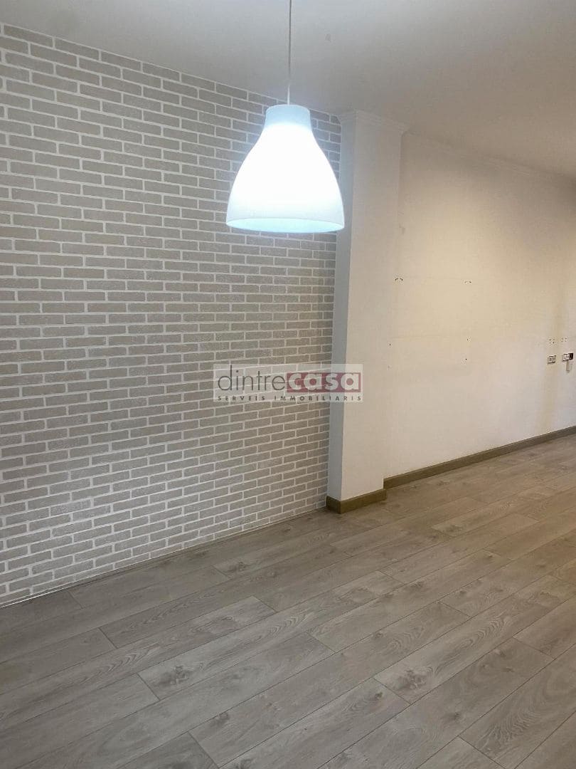 Piso de 2 habitaciones en Tordera en venta con garaje - 220.000 € (Ref: 9552810)